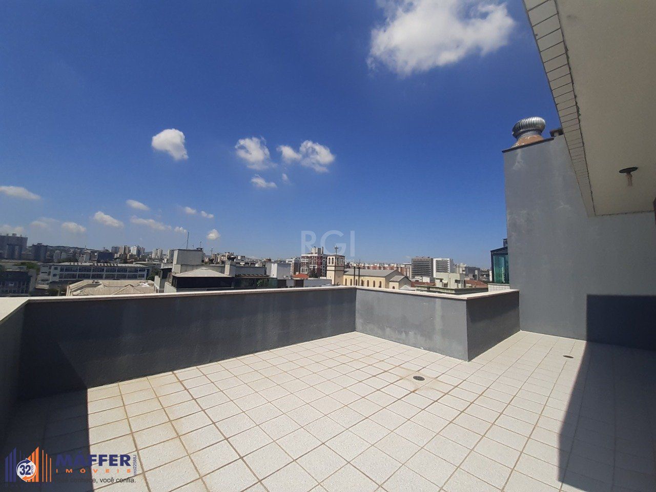 Cobertura, 3 quartos, 281 m² - Foto 21