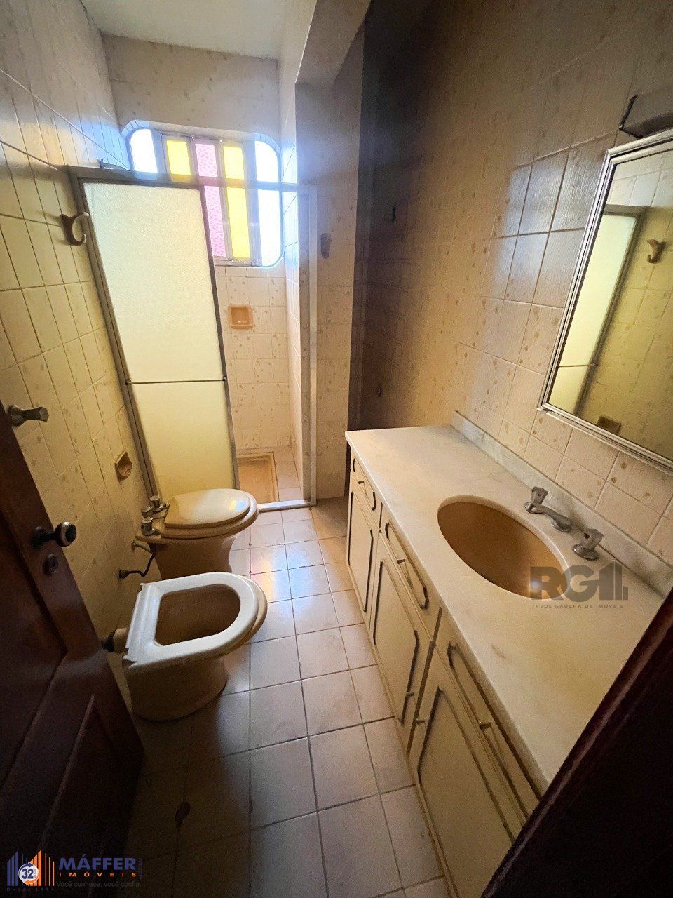 Cobertura, 3 quartos, 394 m² - Foto 38