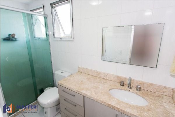 Casa de Condomínio, 4 quartos - Foto 22