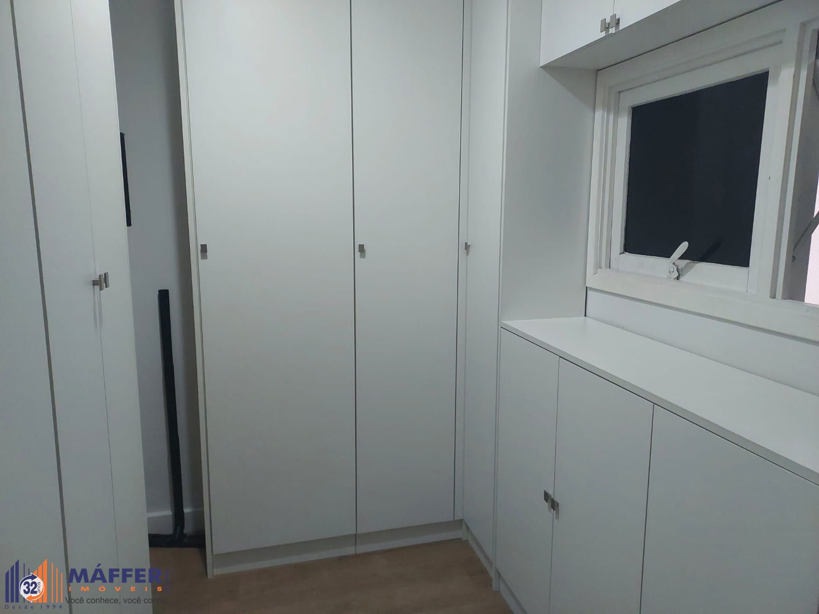 Apartamento, 2 quartos, 85 m² - Foto 18