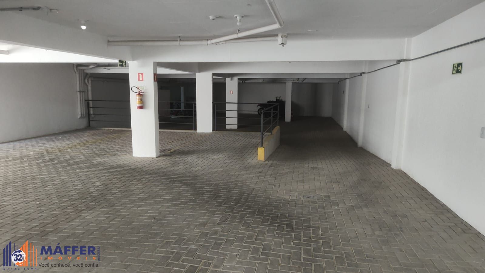 Sala-Conjunto, 34 m² - Foto 14