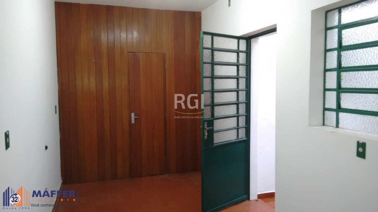 Casa, 3 quartos, à venda, 363 m², São João - Porto Alegre — foto 5