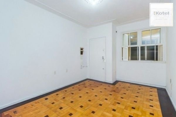 Apartamento, 2 quartos, à venda, 58 m², Santana - Porto Alegre — foto 4