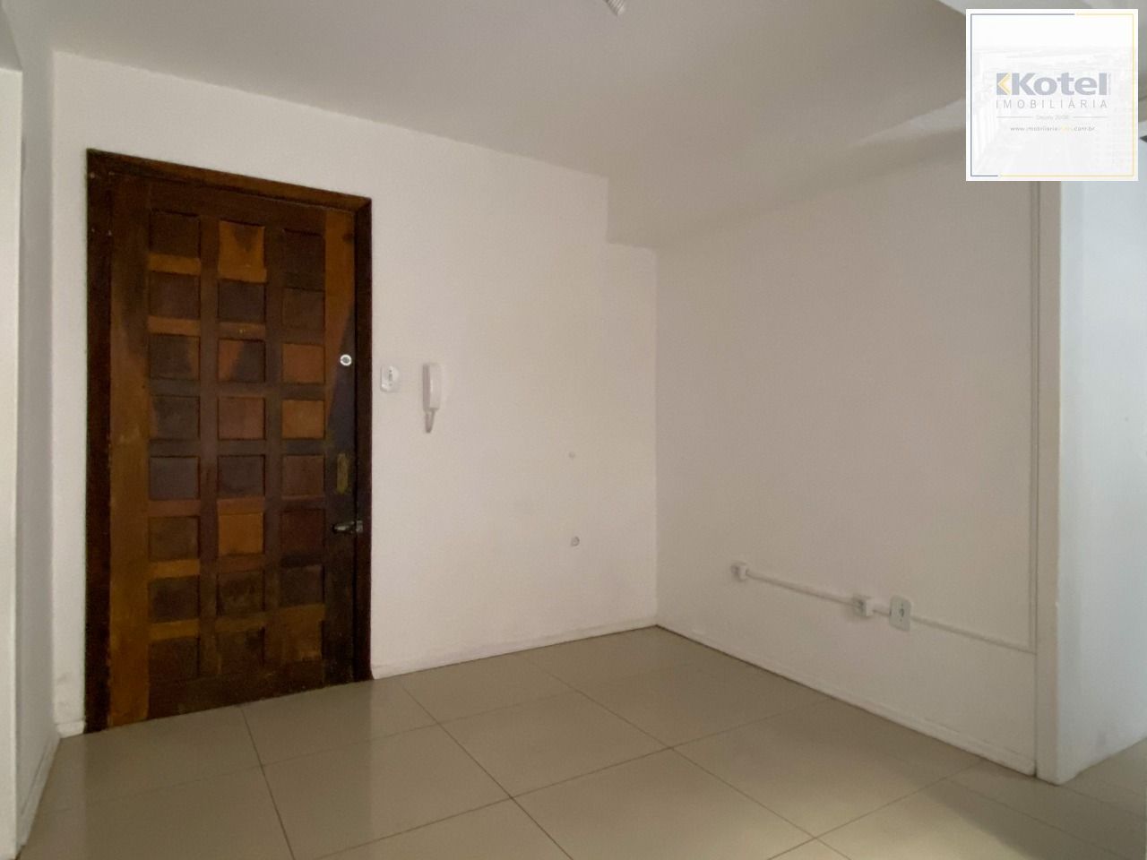 Apartamento 1 dormitório próximo ao Hospital Mãe de Deus — foto 5