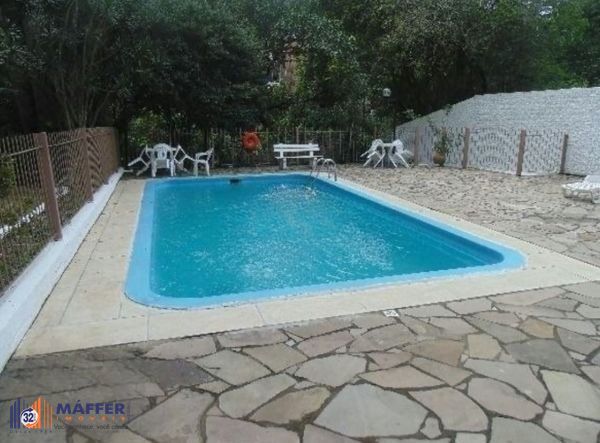 Cobertura, 3 quartos, 136 m² - Foto 48