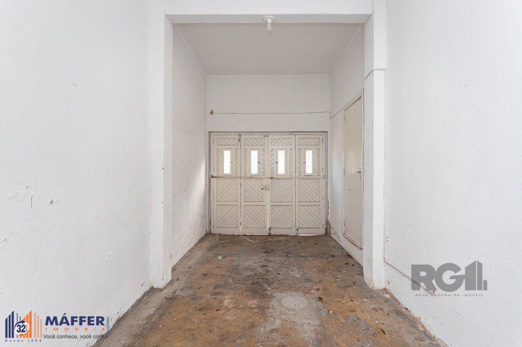 Casa, 3 quartos, 207 m² - Foto 22