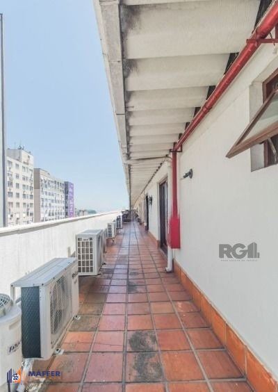 Sala-Conjunto, 396 m² - Foto 29
