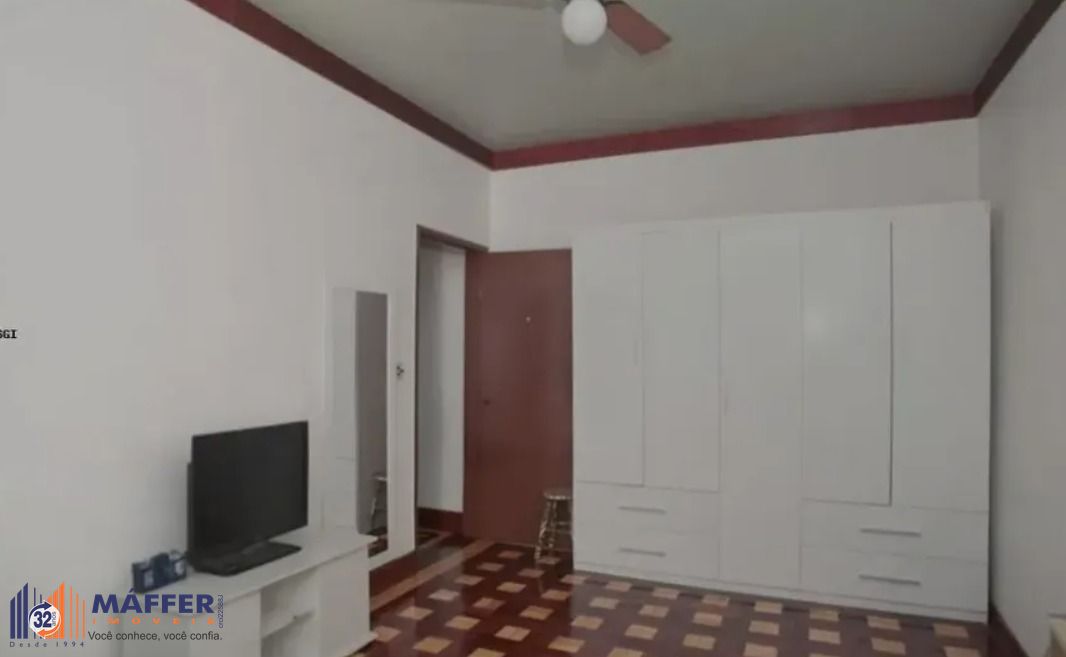 Apartamento, 2 quartos, 86 m² - Foto 3
