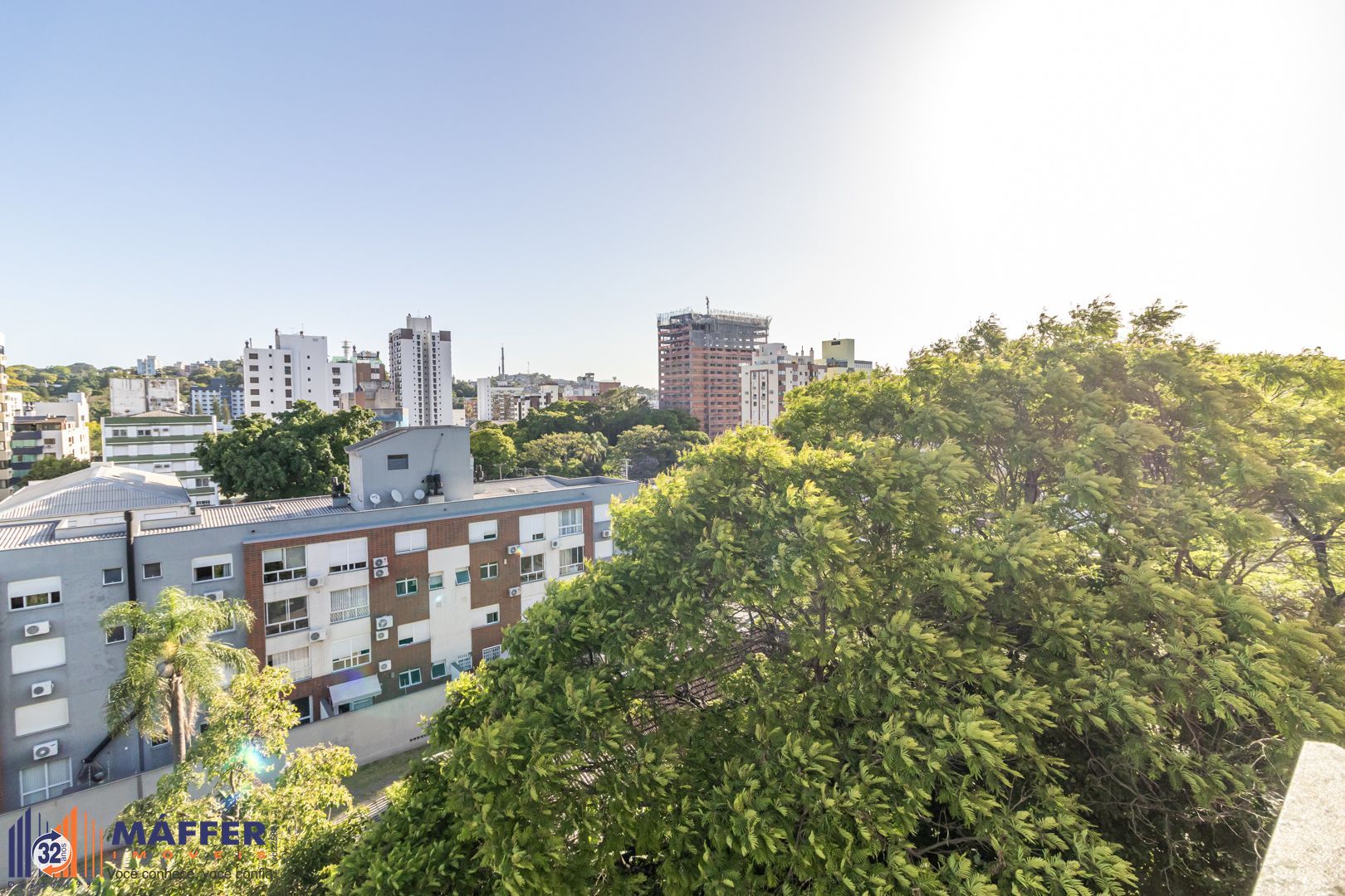 Cobertura, 3 quartos, 203 m² - Foto 32