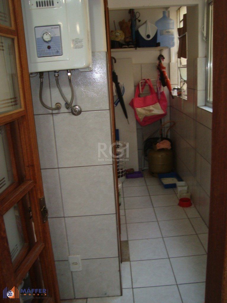 Apartamento, 3 quartos, 86 m² - Foto 13