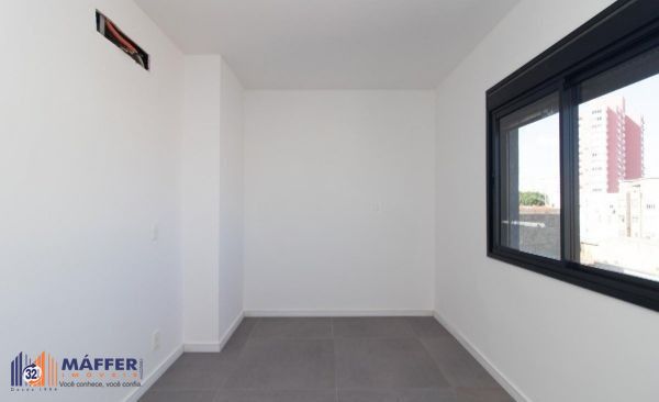 Apartamento, 2 quartos, 61 m² - Foto 13