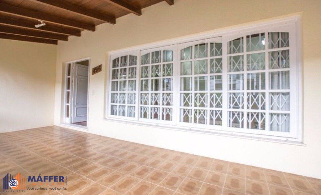 Casa, 3 quartos, 309 m² - Foto 19