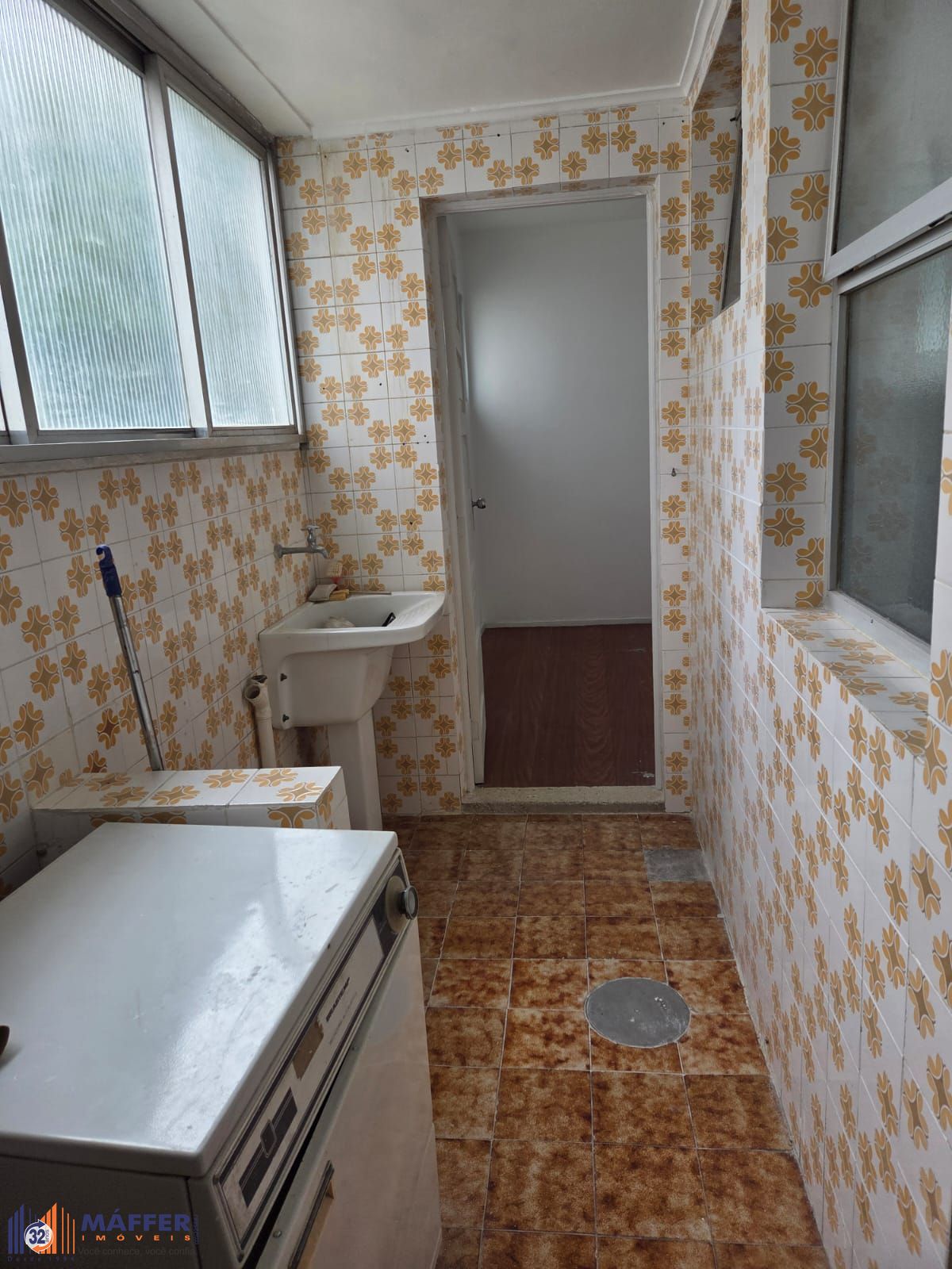Apartamento, 3 quartos, 110 m² - Foto 17