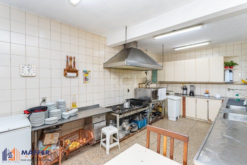 Casa, 3 quartos, 272 m² - Foto 14