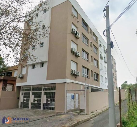 Apartamento, 2 quartos, 76 m² - Foto 26