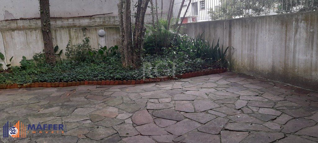 Apartamento, 3 quartos, 143 m² - Foto 11