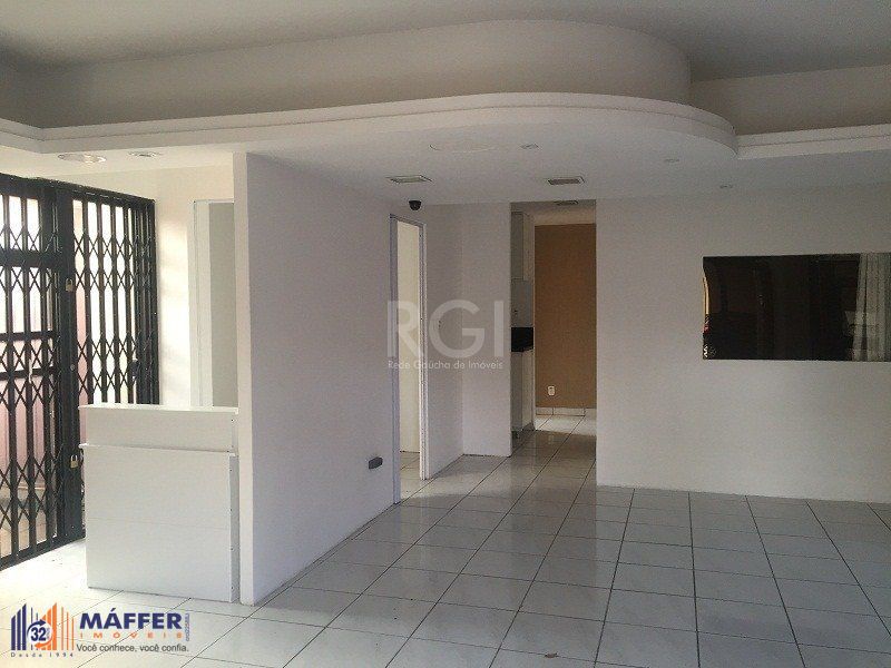 Loja, à venda, 61 m², Menino Deus - Porto Alegre — foto 4