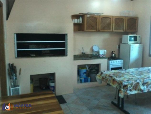 Casa de Condomínio, 3 quartos - Foto 24