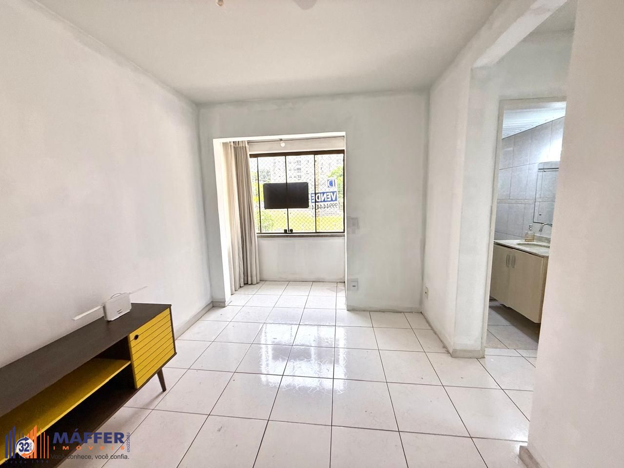 Apartamento, 2 quartos, à venda, 52 m², Sarandi - Porto Alegre — foto 5