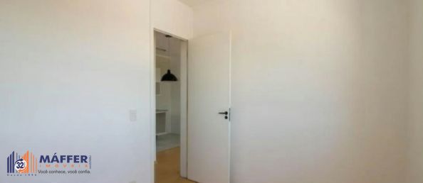 Apartamento, 2 quartos, 43 m² - Foto 11