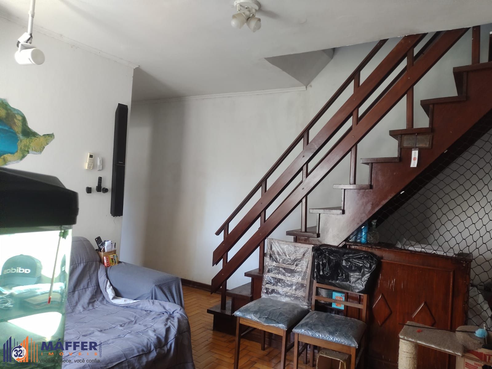 Cobertura, 2 quartos, 220 m² - Foto 18