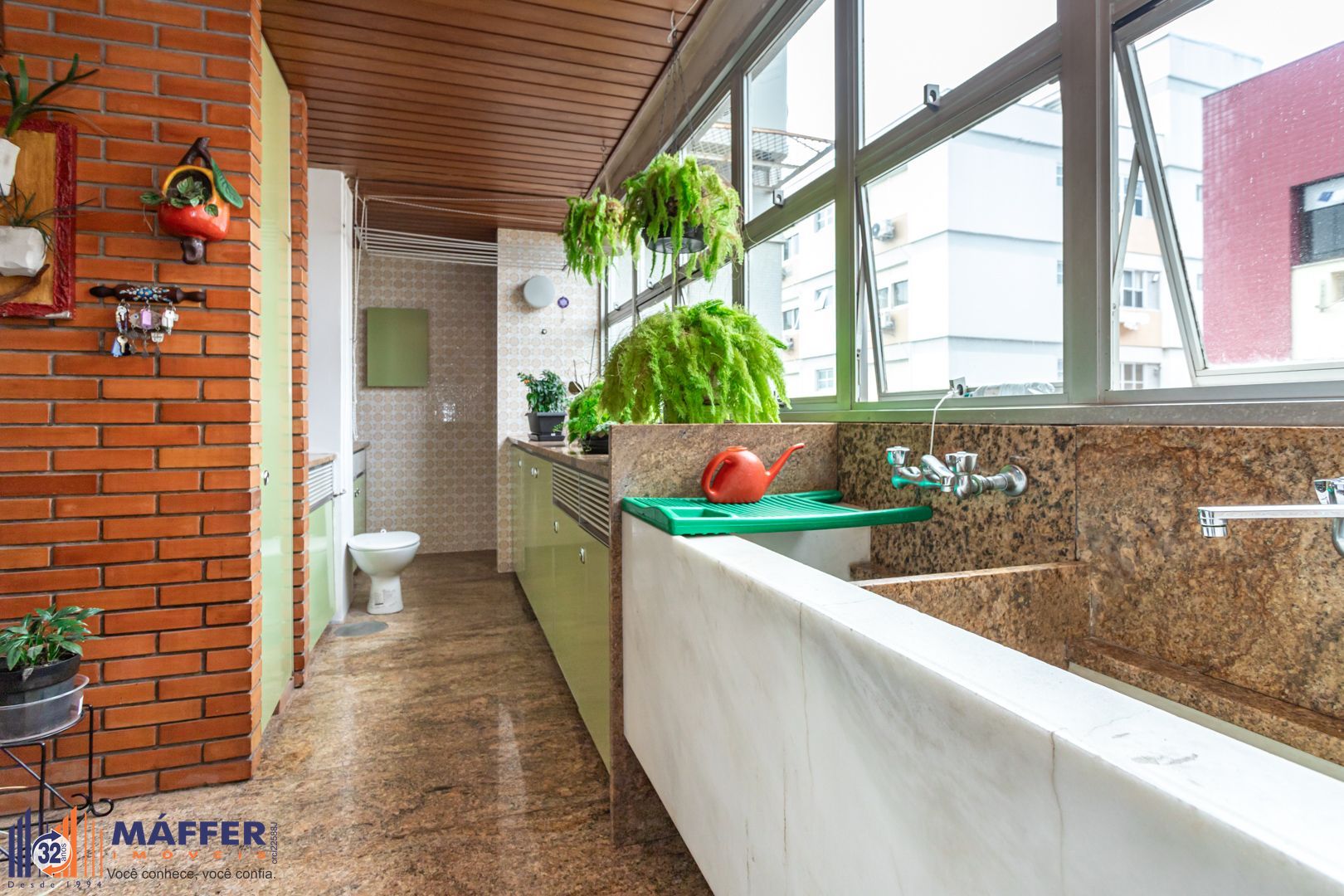 Apartamento, 3 quartos, 226 m² - Foto 29