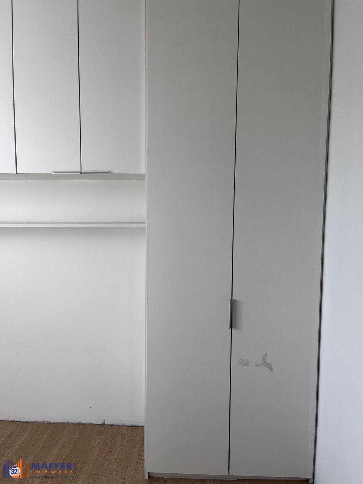 Apartamento, 2 quartos, 45 m² - Foto 10