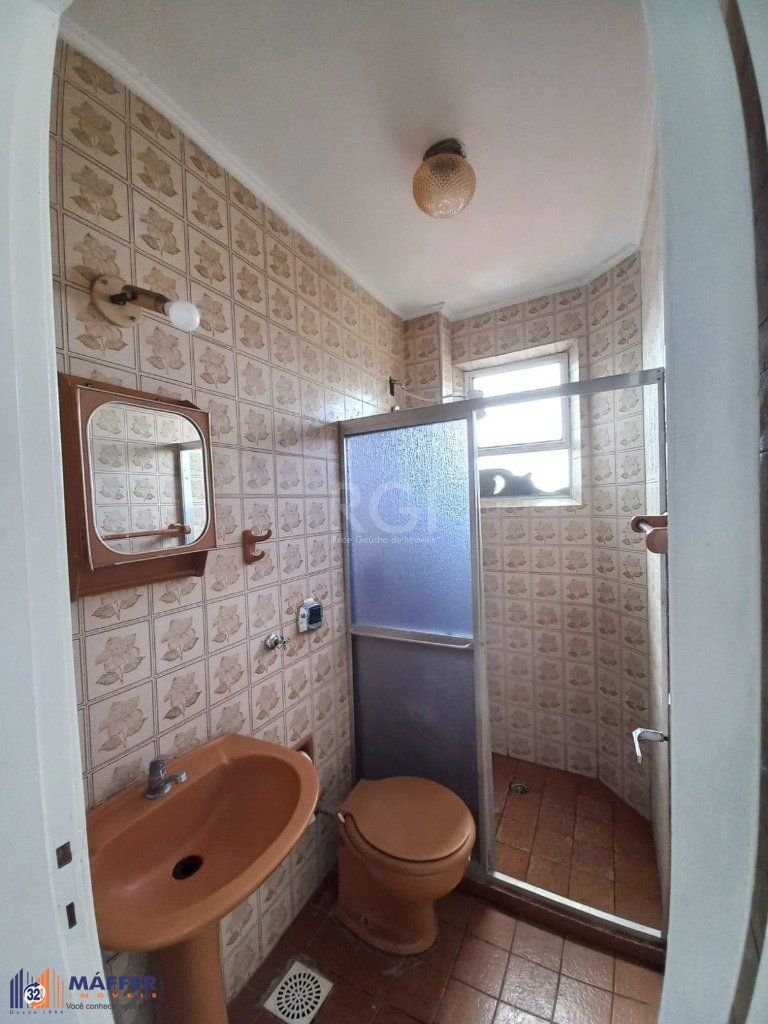 Apartamento, 2 quartos, 69 m² - Foto 18