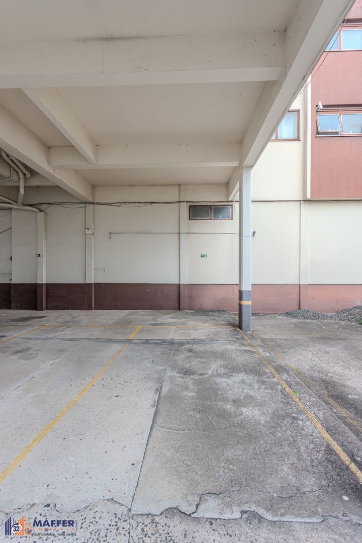 Cobertura, 3 quartos, 170 m² - Foto 39