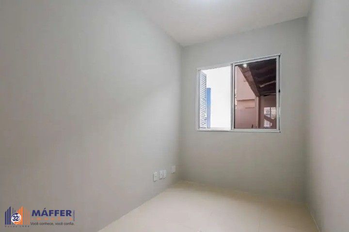 Casa de Condomínio, 3 quartos - Foto 22