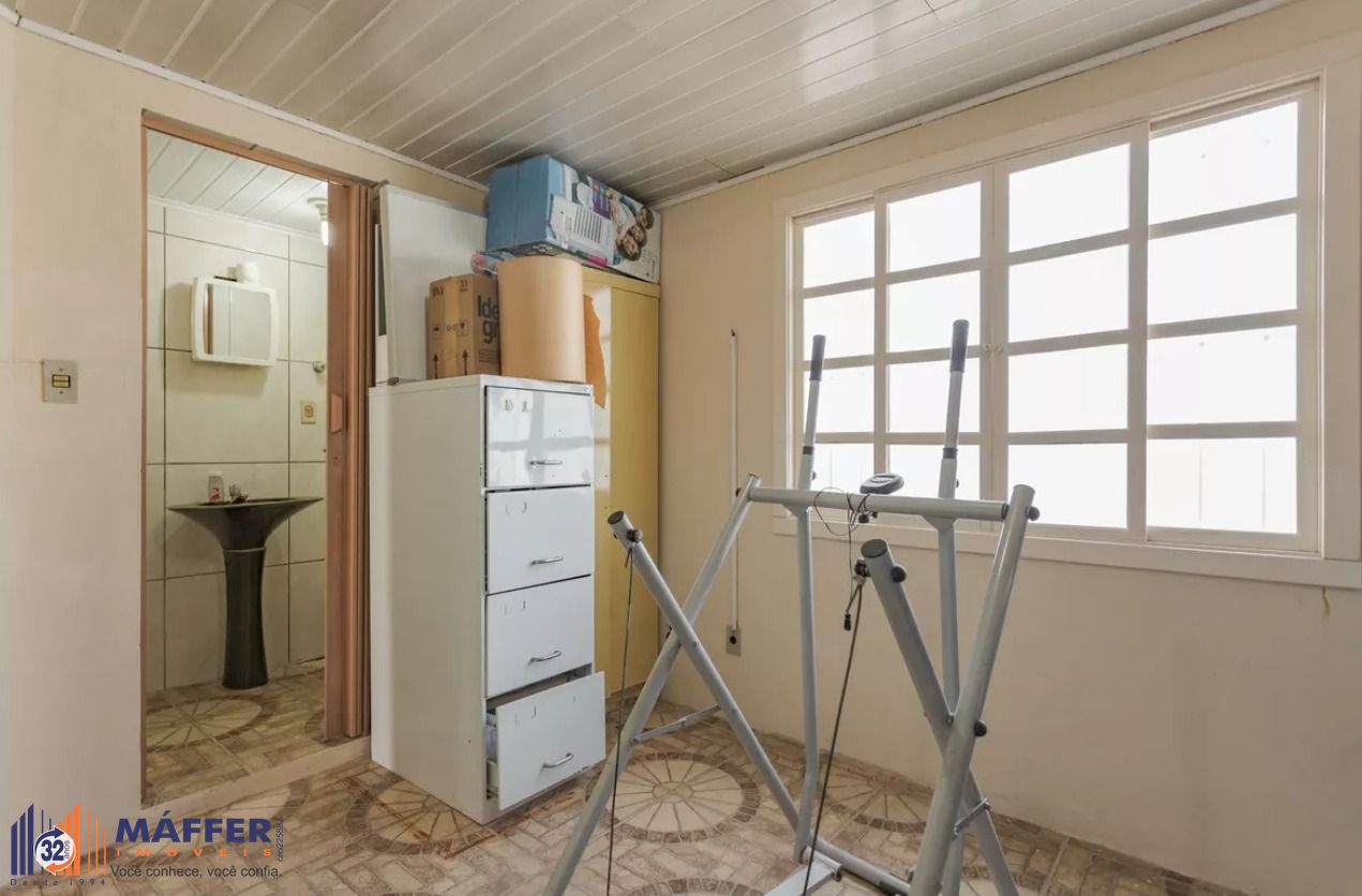 Casa, 4 quartos, 206 m² - Foto 14