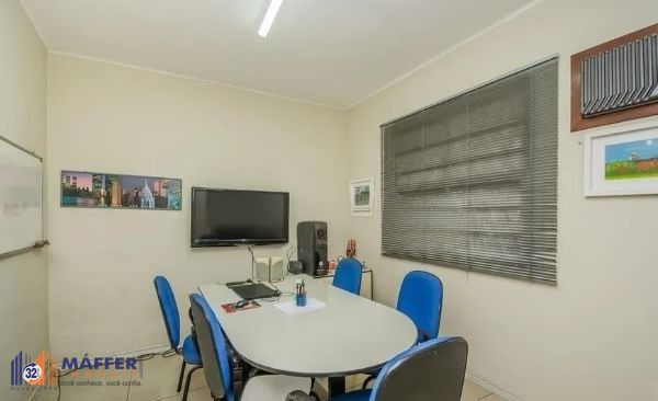 Apartamento, 3 quartos, 120 m² - Foto 11