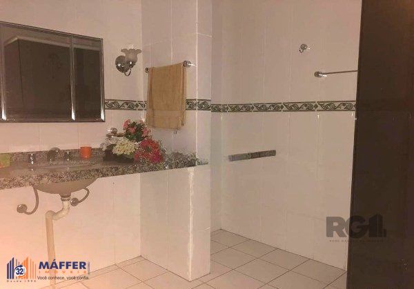 Casa, 5 quartos, 398 m² - Foto 10
