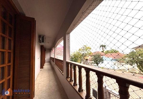 Casa, 4 quartos, 412 m² - Foto 12