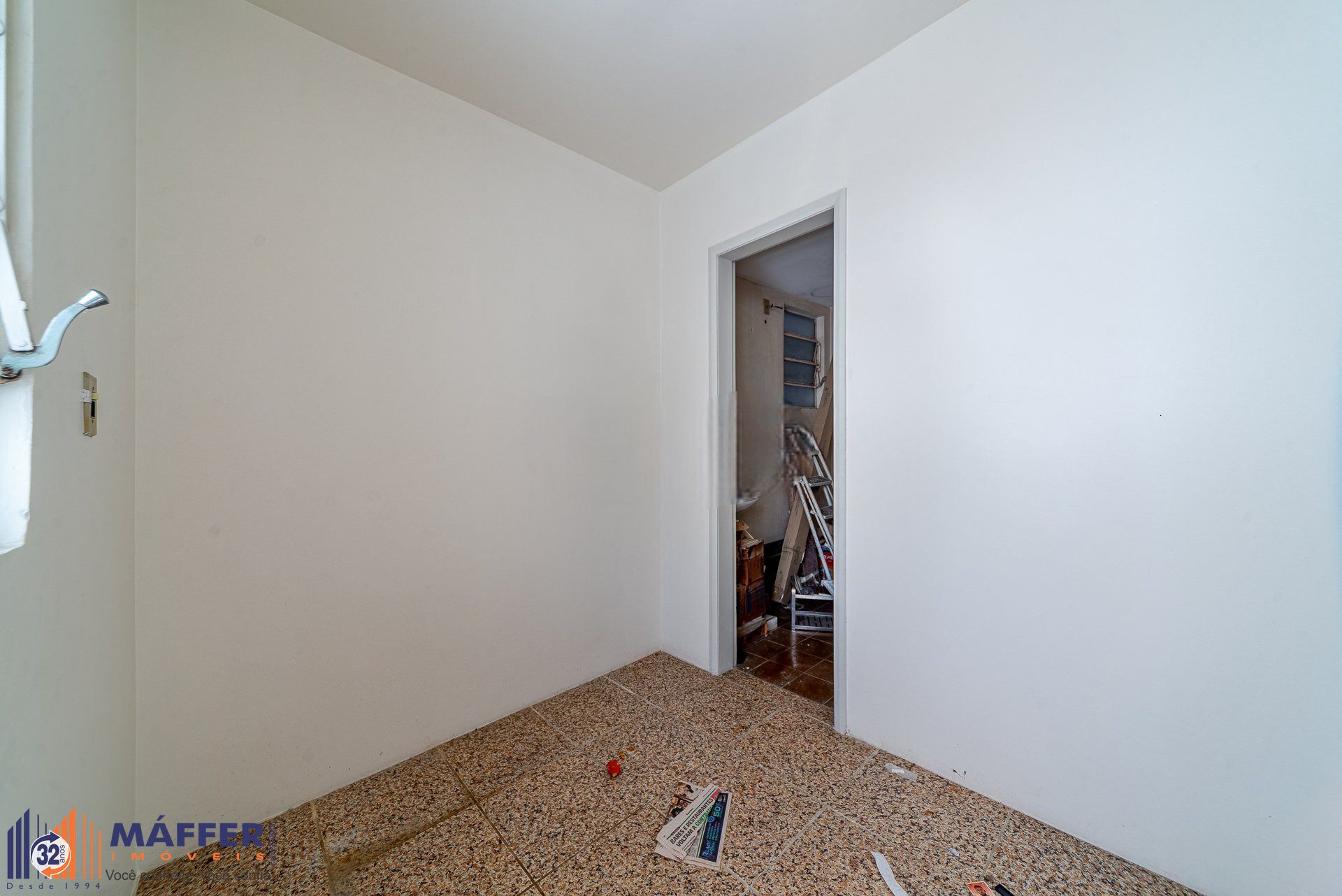 Apartamento, 3 quartos, 110 m² - Foto 20