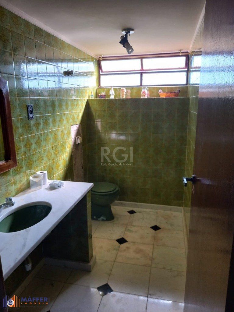 Casa, 4 quartos, 300 m² - Foto 13