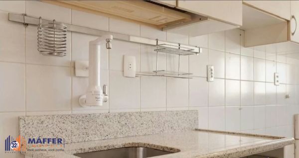 Apartamento, 2 quartos, 67 m² - Foto 21