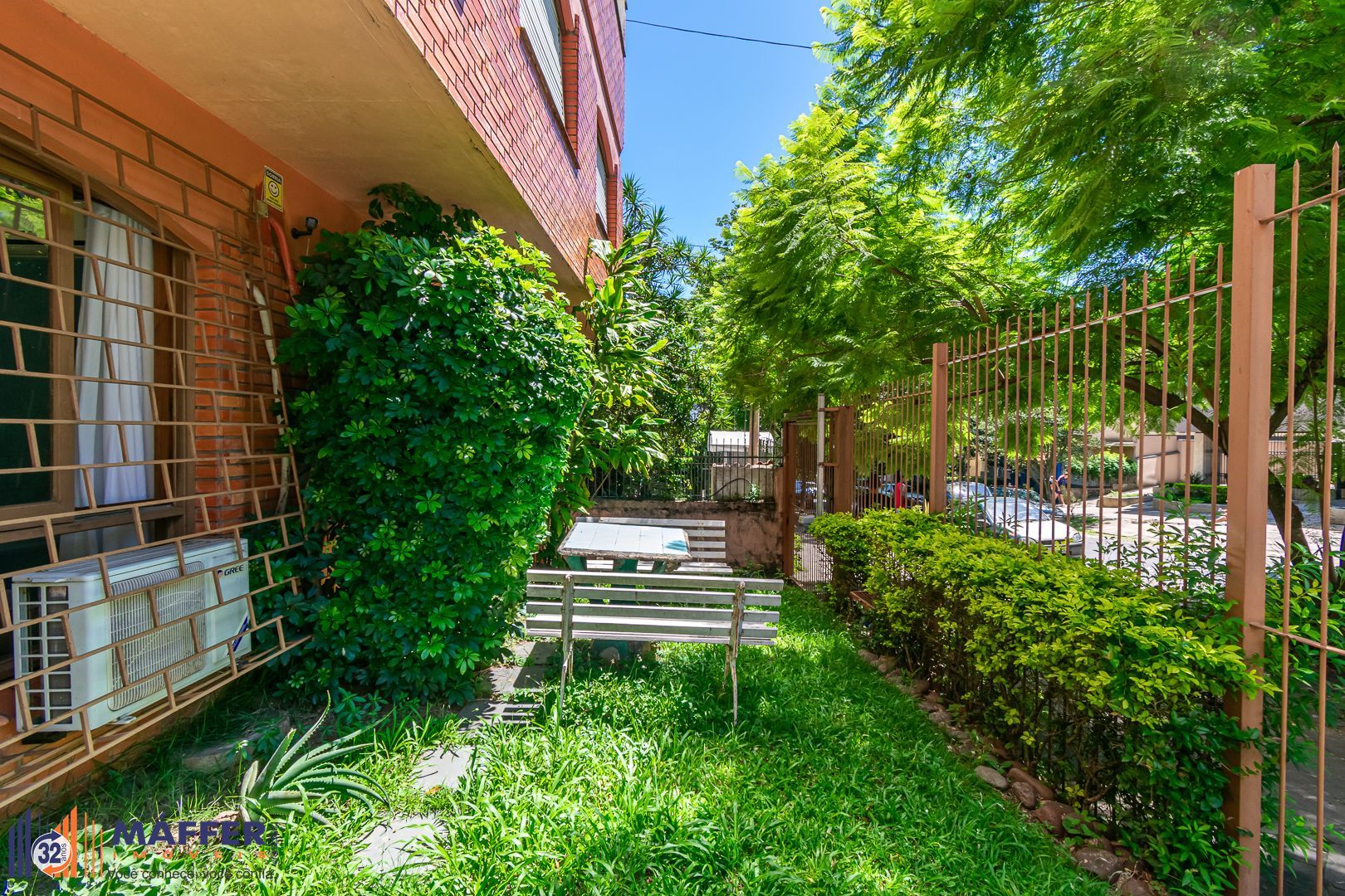 Apartamento, 3 quartos, 114 m² - Foto 25