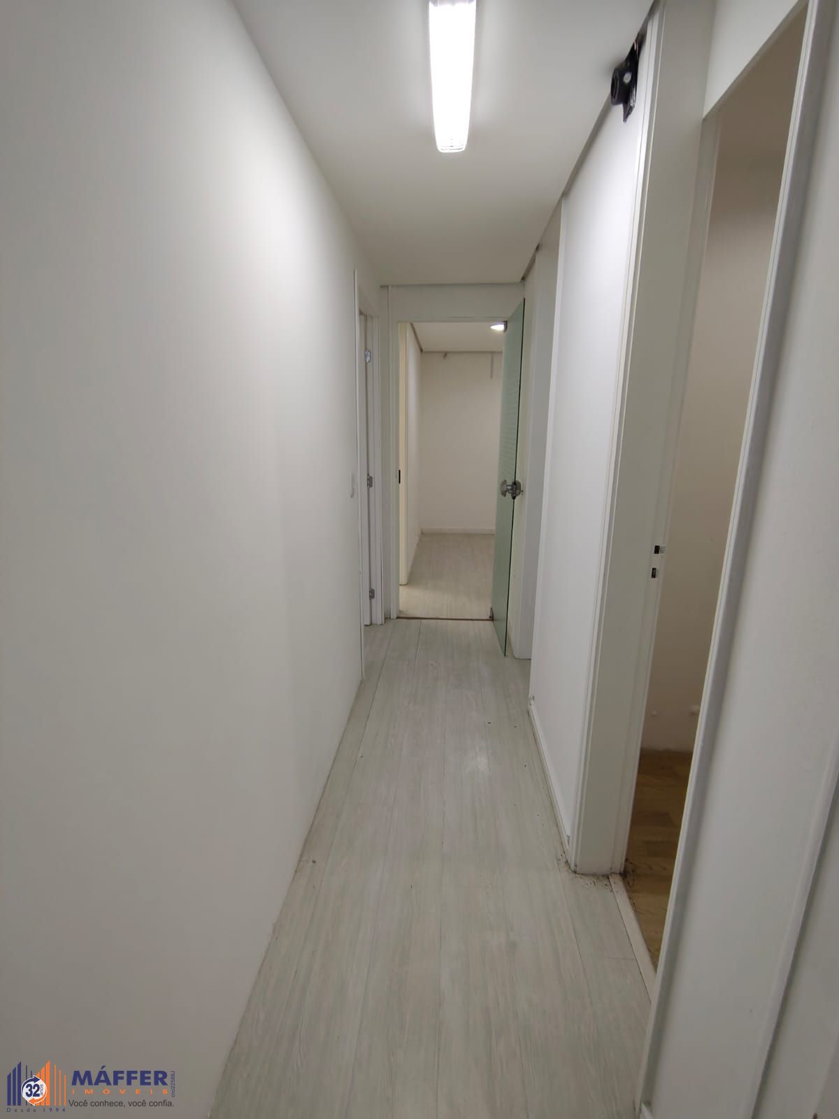 Sala-Conjunto, 59 m² - Foto 9