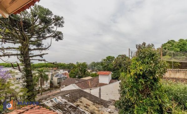 Casa, 4 quartos, 194 m² - Foto 16