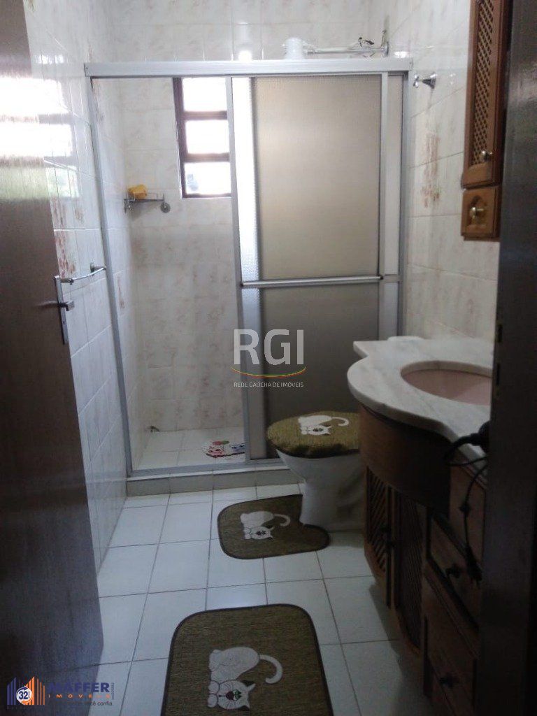 Casa, 3 quartos, 324 m² - Foto 16