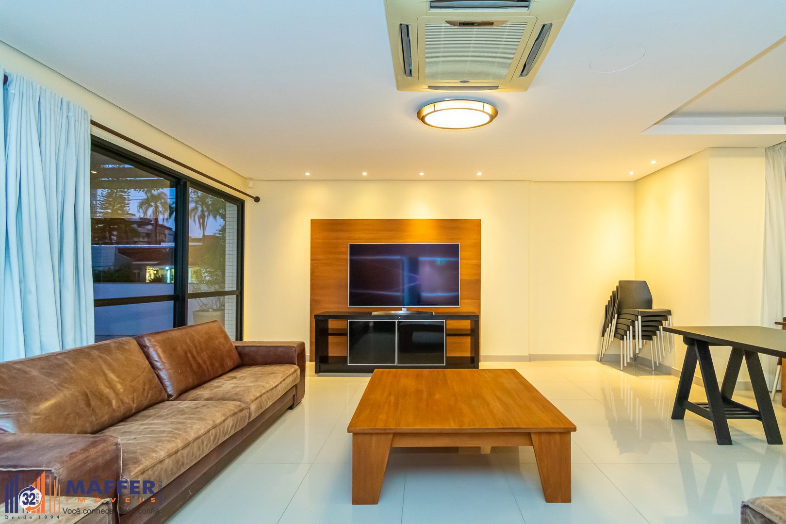 Apartamento, 3 quartos, 174 m² - Foto 61