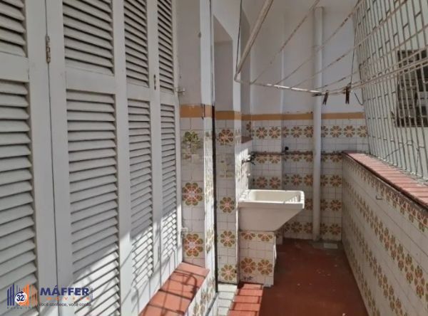 Apartamento, 3 quartos, 85 m² - Foto 18