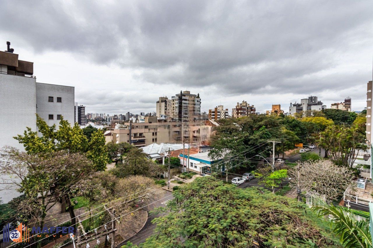 Cobertura, 4 quartos, 390 m² - Foto 16