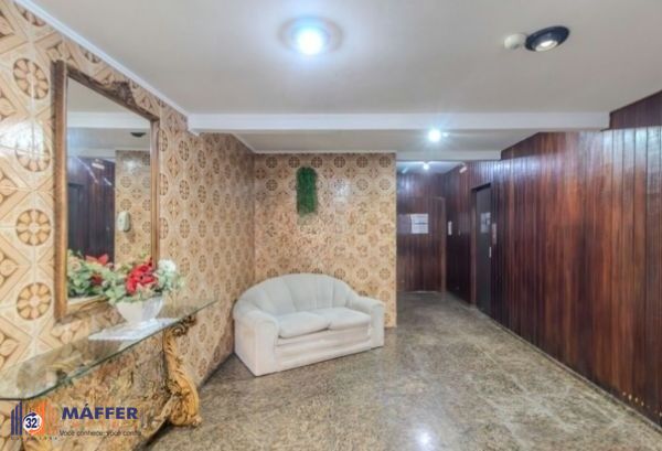 Apartamento, 1 quarto, 40 m² - Foto 13