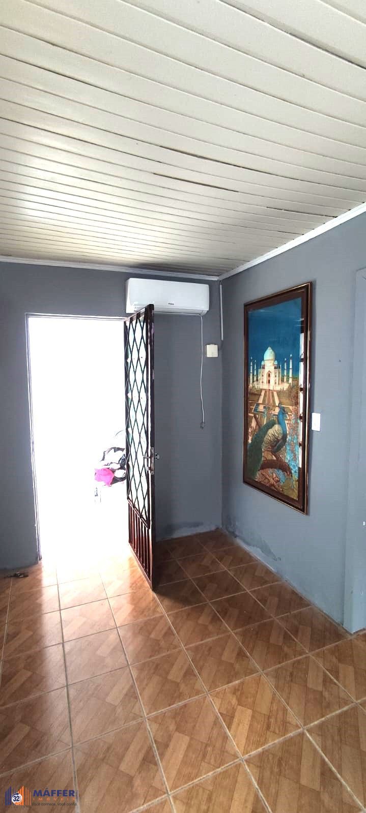 Casa, 2 quartos, 80 m² - Foto 6