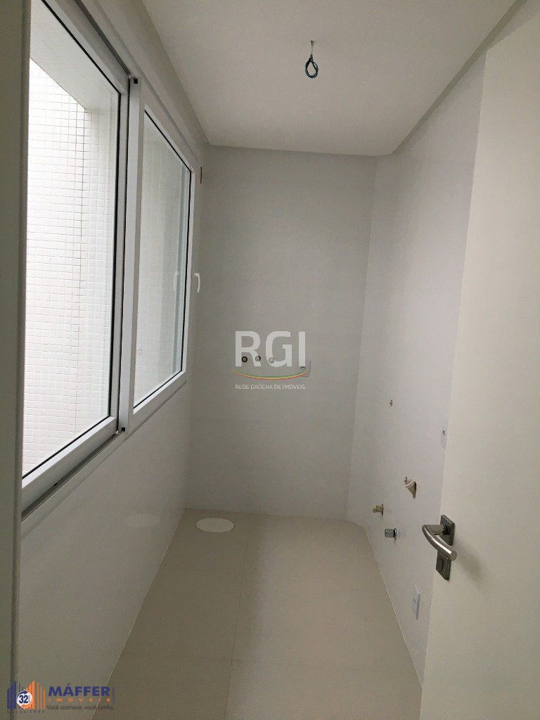 Apartamento, 3 quartos, à venda, 83 m², Centro Histórico - Capão da Canoa — foto 3