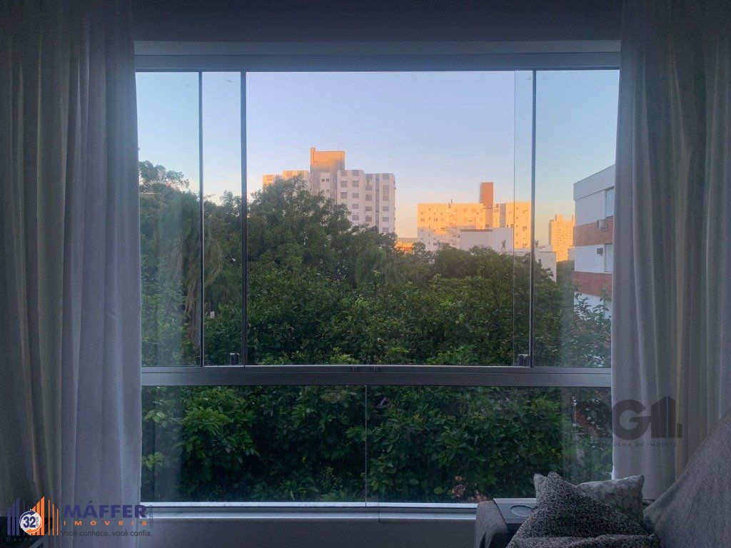 Apartamento, 3 quartos, à venda, 107 m², Petrópolis - Porto Alegre — foto 4