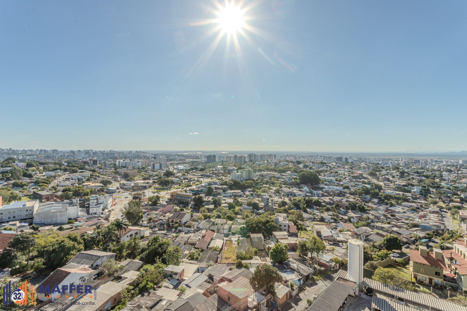Apartamento, 2 quartos, 50 m² - Foto 46