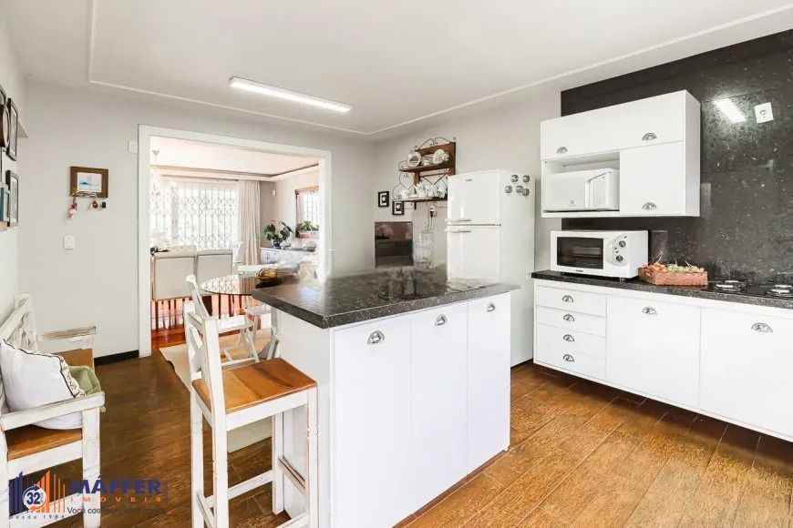 Casa, 4 quartos, 344 m² - Foto 9